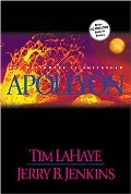 Apollyon Apollyon