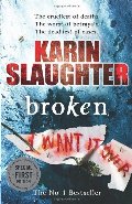 Broken Broken