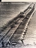 Across the Rhine (World War II) Across the Rhine (World War II)