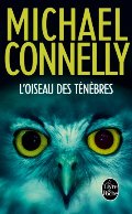 L Oiseau Des Tenebres (French Edition) L Oiseau Des Tenebres (French Edition)