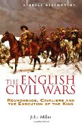 Brief History of the English Civil Wars, A Brief History of the English Civil Wars, A