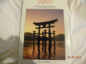 Japan: A Photographic Journey Japan: A Photographic Journey