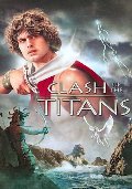 Clash of the Titans WSE DD2 Clash of the Titans WSE DD2