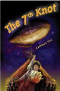7th Knot, The 7th Knot, The