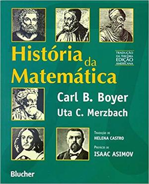 História da matemática História da matemática