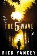 Fifth Wave Fifth Wave