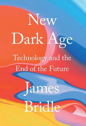 New Dark Age New Dark Age