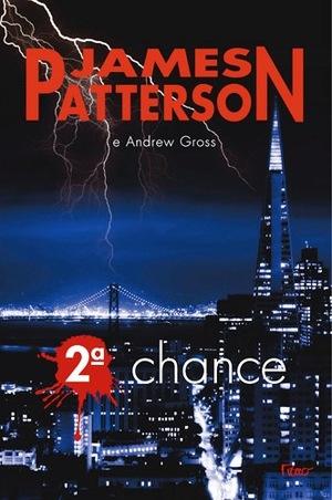2º Chance 2º Chance