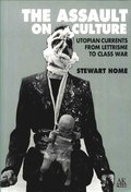 Assault on Culture Assault on Culture