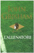 L'allenatore L'allenatore