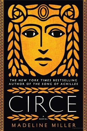 Circe Circe