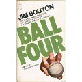 Ball Four Ball Four