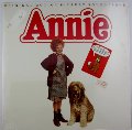 Annie Annie