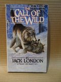 Call of the Wild, The Call of the Wild, The