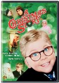 Christmas Story, A Christmas Story, A