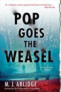 Pop Goes the Weasel: A Detective Helen Grace Thriller (A Helen Grace Thriller) Pop Goes the Weasel: A Detective Helen Grace Thriller (A Helen Grace Thriller)