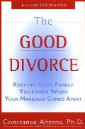 Good Divorce, The Good Divorce, The
