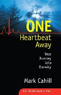 One Heartbeat Away One Heartbeat Away
