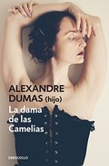 Dama de las camelias, La Dama de las camelias, La