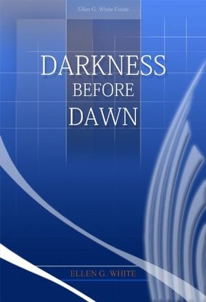 Darkness Before Dawn Darkness Before Dawn