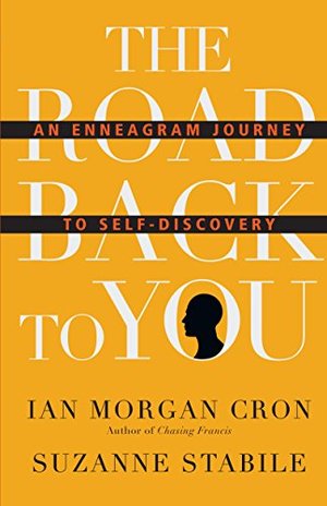 Road Back to You: An Enneagram Journey to Self-Discovery (Road Back to You Set), The Road Back to You: An Enneagram Journey to Self-Discovery (Road Back to You Set), The