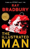 Illustrated Man, The Illustrated Man, The