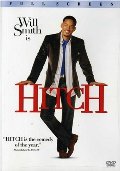 Hitch (Fullscreen) (Bilingual) Hitch (Fullscreen) (Bilingual)