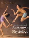 Fundamentals of Anatomy Physiology Fundamentals of Anatomy Physiology