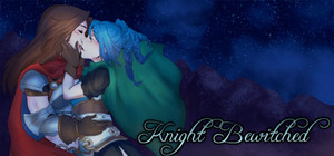 Knight Bewitched Knight Bewitched