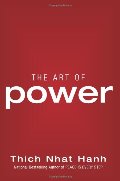 Art of Power, The Art of Power, The