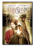 Christmas Miracle of Jonathan Toomey, The Christmas Miracle of Jonathan Toomey, The
