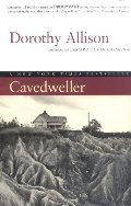 Cavedweller: A Novel Cavedweller: A Novel