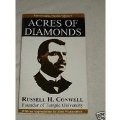 Acres of Diamonds (Life-Changing Classics) Acres of Diamonds (Life-Changing Classics)