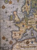Antique Maps Antique Maps