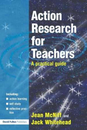 Action Research for Teachers Action Research for Teachers