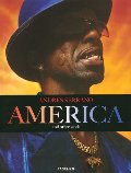 America: And Other Work America: And Other Work