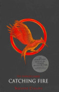 Catching Fire Catching Fire