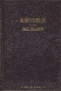 Mosby's Rangers (Collector's Library of the Civil War) Mosby's Rangers (Collector's Library of the Civil War)