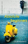 Absolute Beginners Absolute Beginners