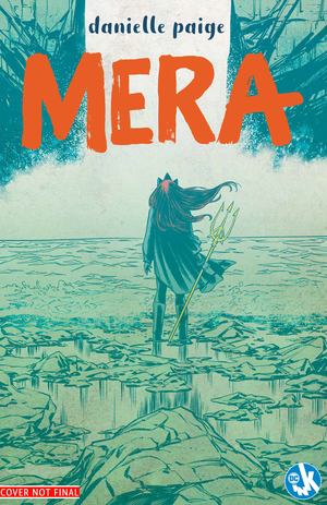 Mera Mera