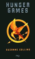Hunger Games - Tome 1 Hunger Games - Tome 1