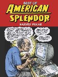 Best of American Splendor Best of American Splendor