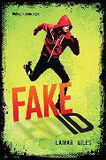Fake ID Fake ID