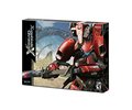 Xenoblade Chronicles X Special Edition - Wii U Xenoblade Chronicles X Special Edition - Wii U