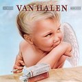 1984 (Vinyl) 1984 (Vinyl)