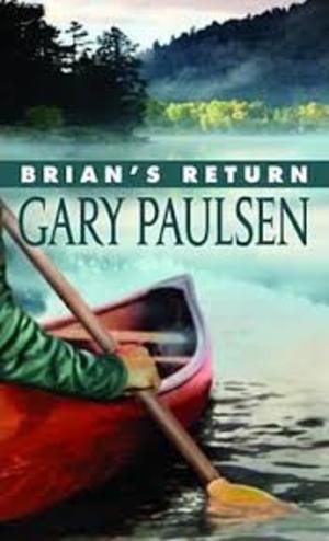 Brian's Return Brian's Return