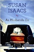 As Husbands Go (Center Point Platinum Fiction) As Husbands Go (Center Point Platinum Fiction)