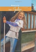 Meet Julie (American Girl (Quality)) Meet Julie (American Girl (Quality))
