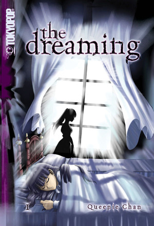 Dreaming Vol.1, The Dreaming Vol.1, The