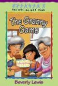 Granny Game, The Granny Game, The